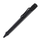 Lamy Safari Ballpoint Pen in Meteorite