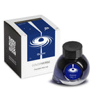 Colorverse Astrophysics Bottled Ink in Quasar - 40 mL