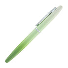 Sheaffer VFM Fountain Pen in Matcha