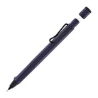 Lamy Safari Mechanical Pen in Meteora - 0.5mm