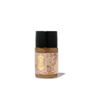 Ferris Wheel Press Shimmer Bottled Ink in Veil of Chantilly - 10 mL