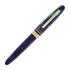 Esterbrook x Ferris Wheel Press Rockstar Estie Fountain Pen Set