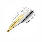 Lamy Dialog CC Fountain Pen in All Black