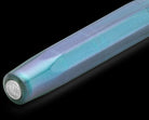 Kaweco Lunar Sport Rollerball Pen in Shadow Blue