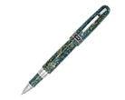 Conklin 1898 Solaris Rollerball Pen in Blue