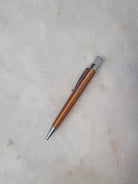 Misfit Item 0067 Retro 51 Tornado Rollerball Pen in Orange Lacquer