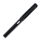 Lamy Safari Fountain Pen in Meteorite