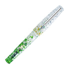 Benu Cocktail Hour Fountain Pen in Mojito