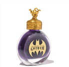 Ferris Wheel Press Bottled Ink in The Joker - 38ml
