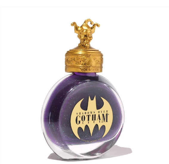 Ferris Wheel Press Bottled Ink in The Joker - 38ml