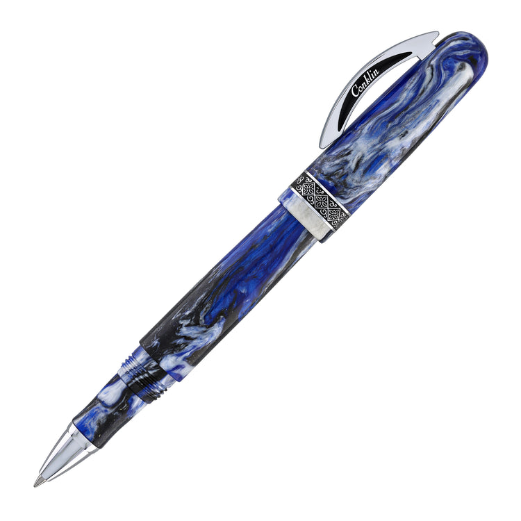 Conklin 1898 Rollerball Pen in Unicorn Magic - Limited Edition