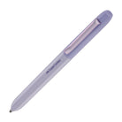Faber-Castell Avori Ballpoint Pen in Dream Weaver