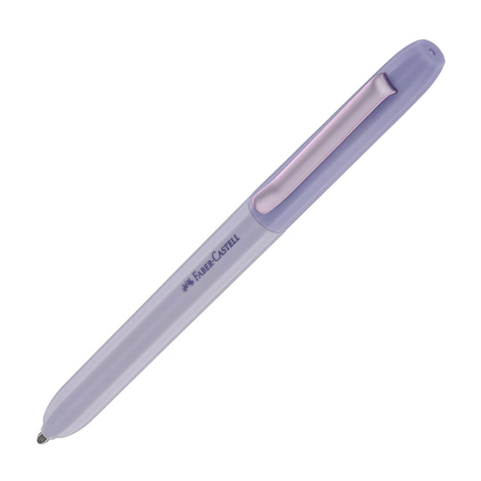 Faber-Castell Avori Ballpoint Pen in Dream Weaver
