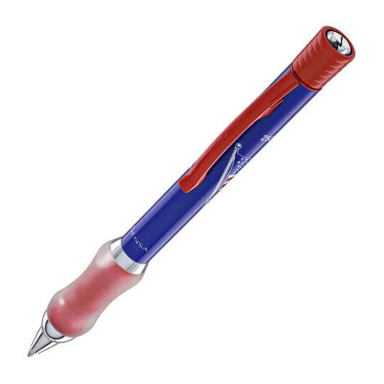 Sensa 250th Anniversary Ballpoint Pen in America - Limited Edition