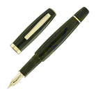 Scribo Feel Fountain Pen in Laguna Limited Edition