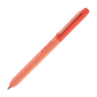 Faber-Castell Avori Ballpoint Pen in Inner Fire