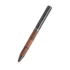 Tom Hessin Revolution Mechanical Pencil in Rustic