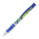Sensa Van Gogh Ballpoint Pen in Starry Nights Deluxe - Limited Edition