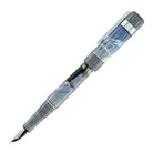 Benu Tribute to the Wanderer Fountain Pen Goldspot Exclusive
