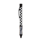 Sensa Mosaic Ballpoint Pen in Black Sapphire