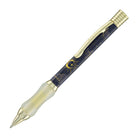 Sensa Ballpoint Pen in Moonlight Serenade