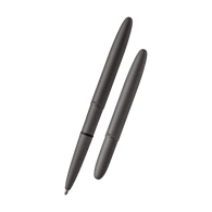 Fisher Space Pen Cerakote® Bullet Ballpoint Pen in Tungsten