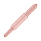 Monteverde Axis Fountain Pen in Champagne