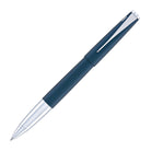 Lamy Studio Rollerball Pen in Petrol - Special Edition