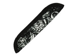 Rickshaw Bagworks Wolf Rescue Pen Sleeve Retro51
