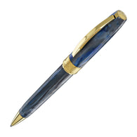 Visconti Van Gogh Ballpoint Pen in Prisoners' Round