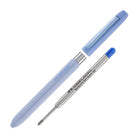 Faber-Castell Avori Ballpoint Pen in Peace of Mind