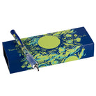 Sensa Van Gogh Ballpoint Pen in Starry Nights Deluxe - Limited Edition