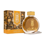 Ferris Wheel Press Bottled Ink in Memories in Amber - 38 mL