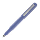 Faber-Castell Poly Fountain Pen in Pale Iris
