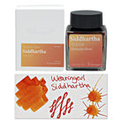 Wearingeul World Literature Hermann Hesse Ink in Siddhartha - 30mL