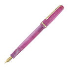 Esterbrook JR Pocket Fountain Pen in Love Potion