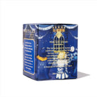 Ferris Wheel Press Ferritales The Book of Knight Series Bottled Ink in Starlit Banquet