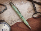 Retro 51 Tornado Literary Peter Pan Rollerball Pen