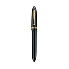 Sheaffer Balance III E893 Rollerball Pen in Glossy Black & Gold Trims