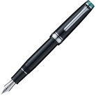 Sailor Pro Gear Standard Fountain Pen in Celestial Outflow - 21K Gold Nib