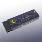 Sensa Ballpoint Pen in Moonlight Serenade