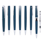 Lamy Studio Ballpoint Pen in Petrol - Special Edition