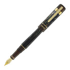 Benu Tribute Fountain Pen in Cezanne