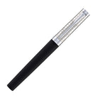 Parker Ingenuity Fountain Pen in Legacy of Flight with Chrome - Fine Point