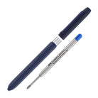 Faber-Castell Avori Ballpoint Pen in Midnight Muse