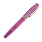 Esterbrook JR Pocket Fountain Pen in Love Potion