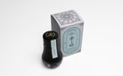Dominant Industry Keyno Bottled Ink in Serenity - 25mL