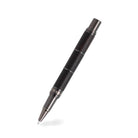 Tom Hessin Revolution Rollerball Pen in Palace Gates