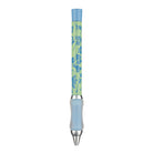 Sensa Van Gogh Ballpoint Pen in Irises Deluxe - Limited Edition