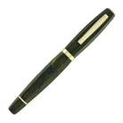 Scribo Feel Fountain Pen in Laguna Limited Edition